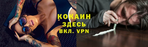 гидра Баксан