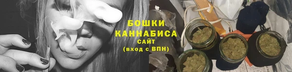 гидра Баксан