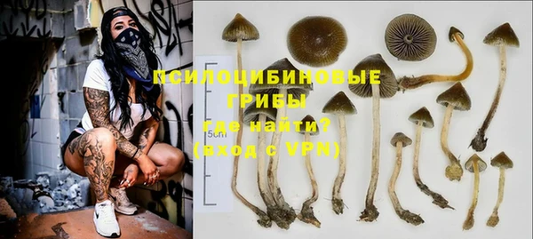 трава Балабаново